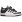Adidas Rapid Court CF C
